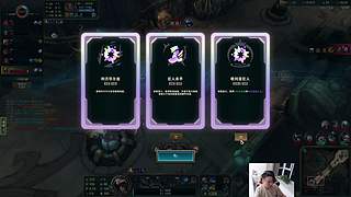 【血墨】PVE全能大师！