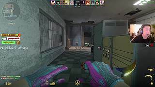 5EPL战马！明天去武汉打比赛28号回来