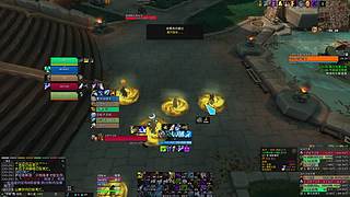 一个喜欢Allin的家伙