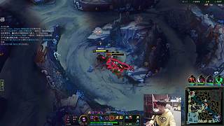 蜘蛛馍：每天晚上12点开播不见不散