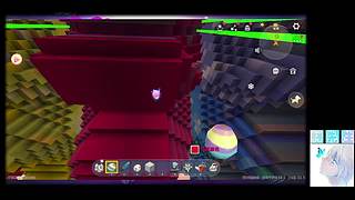 佛系人生【林先生】