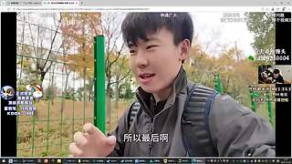 【PIGFF】场均8杀女鬼流