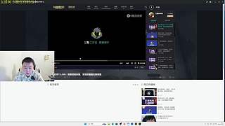 祝大家开心每一天！