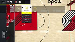 直播做无人机理论