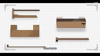 硬件茶谈，硬核数码科普