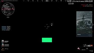 随便玩玩！！！ 2920147