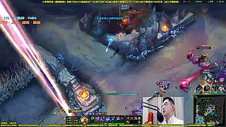 今晚9强淘汰赛第一轮