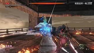 萌新菜菜，大佬带带