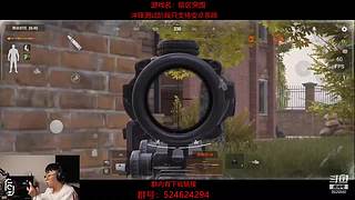 后土啊：这个男人他回来了！