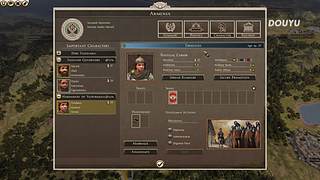 【轮播】全面战争系列精彩讲解