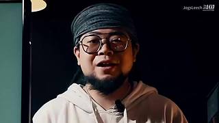 【水蛭】搞笑的东西，奇怪的点子