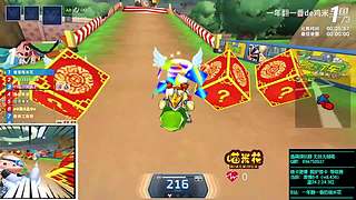 2025.12.20 午场激情9-277