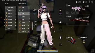 你也想起舞吗 5260714