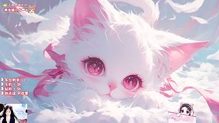 ❥有位~温柔猛妹 上个车车吧~