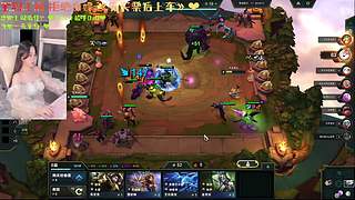 夏沫沫：有位子