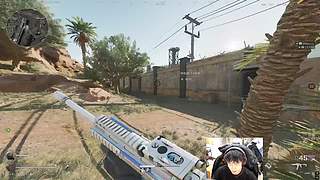 【超级狗蛋】我爱PUBG