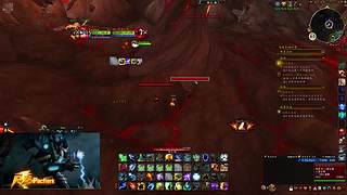 P萨：各个职业都来感受一下总没错