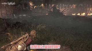 【轮播】女流66的直播