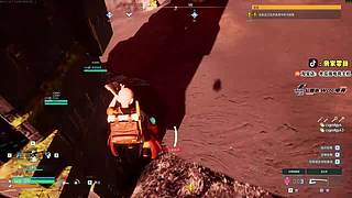 全DY家庭地位最高的男人