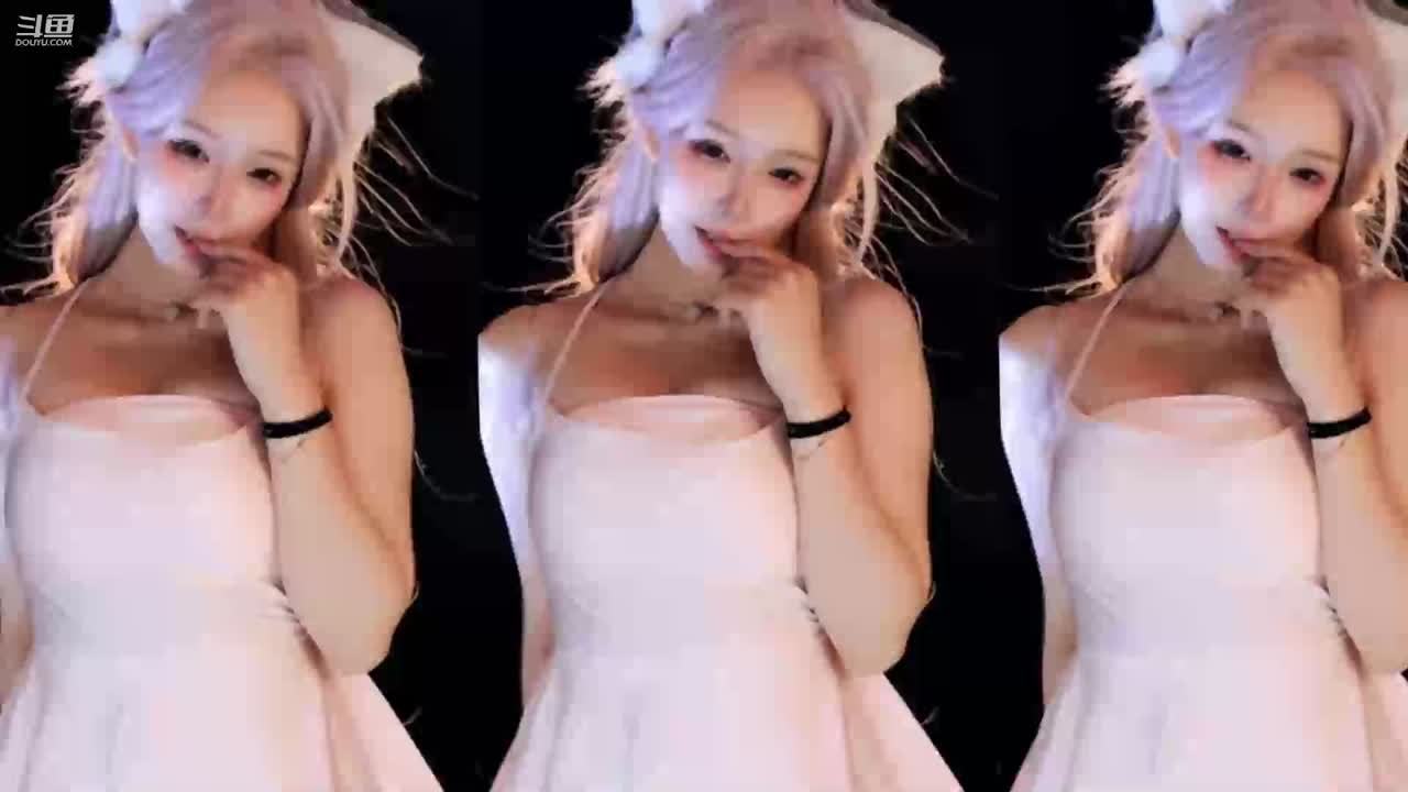 凡事发生皆有利于我