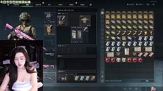 祝你天天开心，一切美好都在你身边