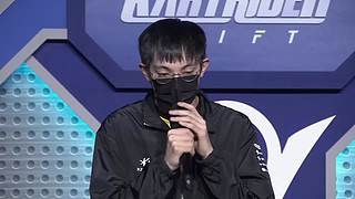 爆哥精华频道-视频轮播