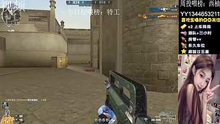 偶遇心软的神❤️