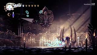 丝之歌~玩玩钢魂~