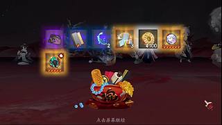 还是做做日常吧