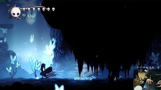 丝之歌不够玩，玩点别的