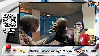 【轮播】  24小时精彩不停！主机篇