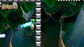 【轮播】煮鸡时刻 再看亿集