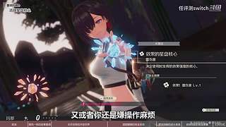 【轮播】评测有深度，娱乐不至死