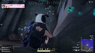 kuntenti随便听会