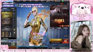 ｡◕‿◕｡曦瑶绾青簪❤