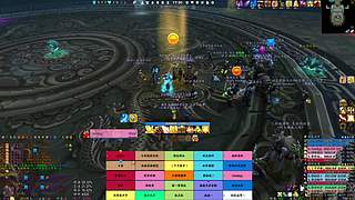 奥杜尔开荒 8943788