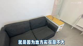 【轮播】你真以为马里奥是个简单的游戏？