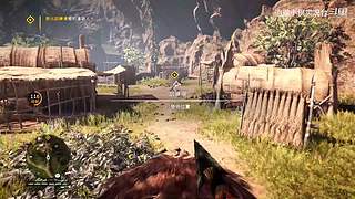 【逍遥小枫】各种好玩的《独立游戏》实况！