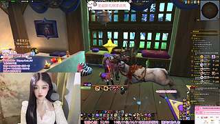 时光2，55558莽哆！！