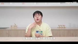 华为发布会 厉害邀请你连麦一起看