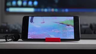 今天肥皂拖稿了吗的直播间