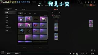 有位置：38离异带2娃！