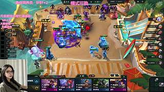 电一有位置 全模式o.o