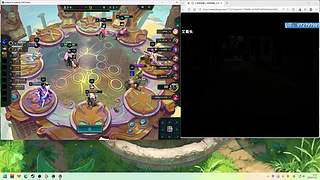 电子下饭菜 10007220