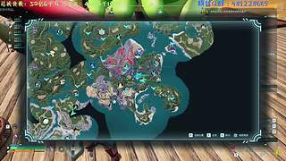 和狐狸皮皮一起帕鲁，晚上三角洲