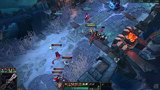 睡不着的上午，下下棋