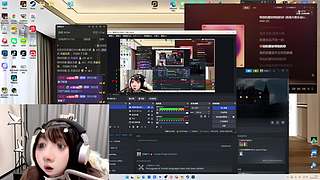 今天是美好的一天 88858