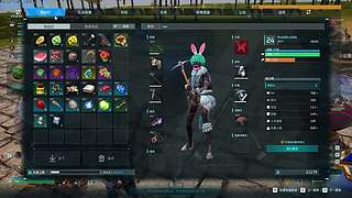 娱乐技术主播他哥！