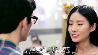 跟着小猪一起看【热剧联播】