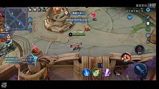 宇宙级伽罗世界级阿轲